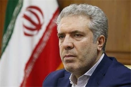 عمان روادید را برای گردشگران ایرانی لغو کند
