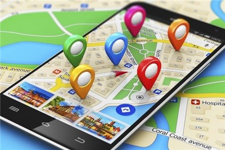 ثمرات استراتژیک گردشگری الکترونیکی برای مصرف‌کنندگان آینده