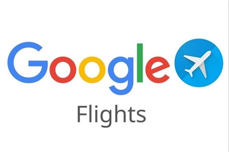 چرا شرکت‌های هواپیمایی نباید به گوگل تکیه کنند؟