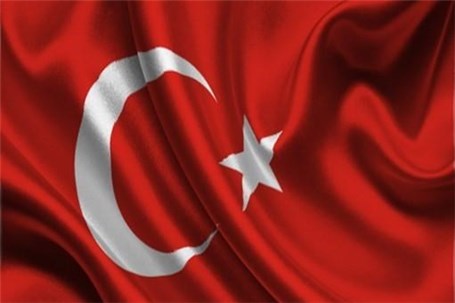 ترکیه برای جذب بیشتر گردشگران خارجی دیتاسنتر راه می‌اندازد