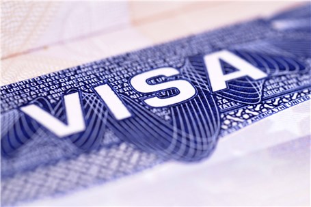 آلمان صدور ویزا را محدود کرد