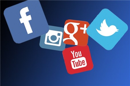 چگونه در غیبت شبکه‌های اجتماعی بازاریابی کنیم؟
