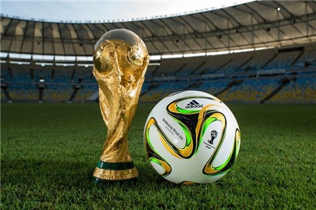 چالش ارزی مسافران جام جهانی روسیه