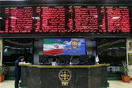 بلوک ۱۰ درصدی سهام ایرلاین ایرانی در بورس عرضه می‌شود