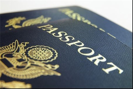 رتبه‌بندی گذرنامه‌های جهان
