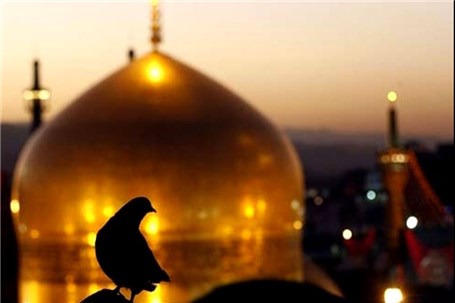 پیش بینی افزایش۸ درصدی سفر زائران به مشهد در نوروز ۹۸