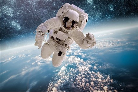 ناسا بلیت سفر به فضا را پیش‌فروش کرد