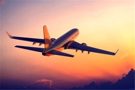۳۹ درصد پروازهای فرودگاه مهرآباد با تاخیر انجام شد