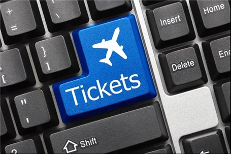 راهکارهای حرفه‌ای برای خرید بلیط ارزان هواپیما