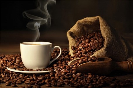 گران‌ترین و ارزان‌ترین مکان‌های دنیا برای نوشیدن یک فنجان قهوه