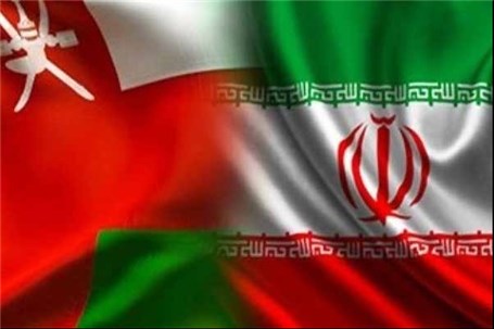 عمان پروازهای خود به ایران را به حالت تعلیق درآورد