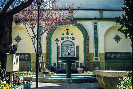 امکان بازدید رایگان از ۴ موزه به مناسبت هفته تهران