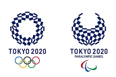 قیمت بلیت مراسم افتتاحیه المپیک توکیو اعلام شد
