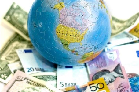 جذب نزدیک به ۲میلیارد دلار سرمایه‌گذاری خارجی در گردشگری