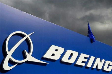 بوئینگ با لغو قرارداد فروش هواپیما به ایران ۲۰ میلیارد دلار ضرر می‌کند