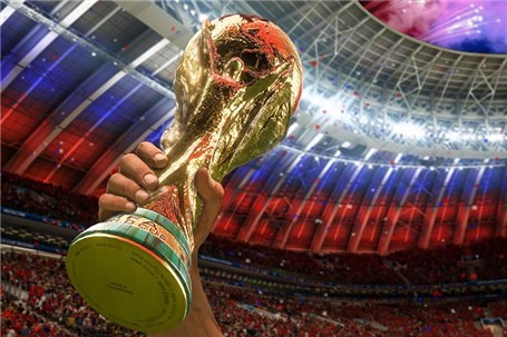تحول در اقتصاد روسیه با برگزاری جام‌ جهانی فوتبال