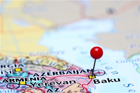 برای دریافت ویزای آذربایجان از کجا آغاز کنیم؟