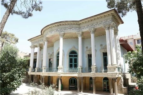 الزام شهرداری تهران به ارائه لایحه حفاظت از میراث معماری معاصر