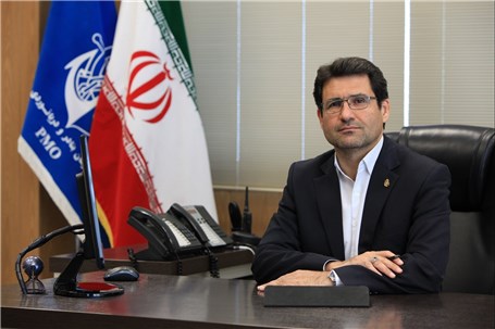 اعزام کشتی برای برگرداندن مسافران ایرانی