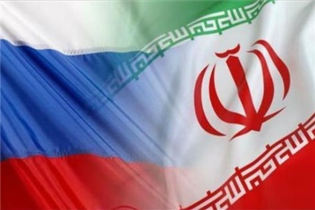 لغو روادید دوطرفه ایران و روسیه به‌زودی امضا می‌شود