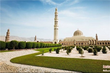 سفر به مسقط عمان چقدر هزینه دارد؟