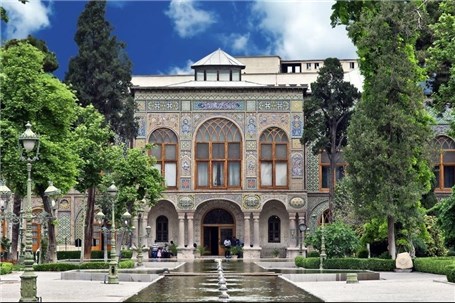 فقط سه بنای تاریخی تهران بیمه شده‌اند