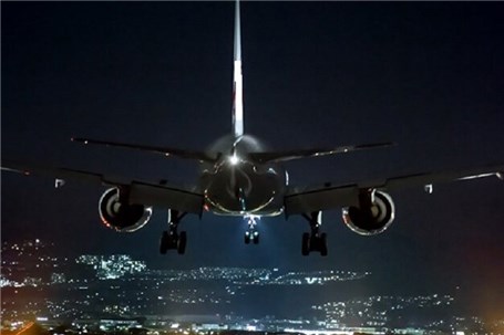 روند افزایشی نرخ بلیط هواپیما در تعطیلات خرداد