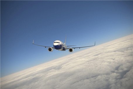 شرکت‌های هواپیمایی خواستار لغو ممنوعیت پرواز بوئینگ ۷۳۷ مکس هستند