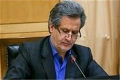 ایران مقصدی ارزان برای توریست‌های خارجی