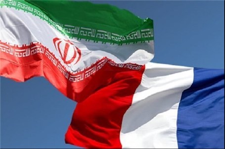 بیانیه سفارت ایران در فرانسه در ارتباط با لغو پروازهای «ایران ایر» به اروپا