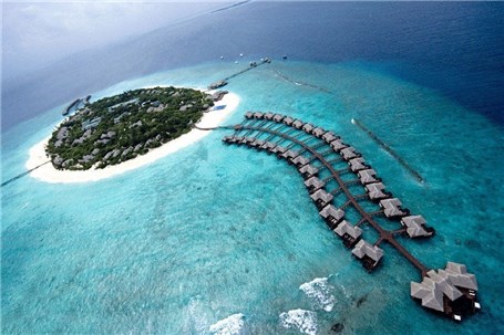 سفر به مالدیو چند تمام می‌شود؟