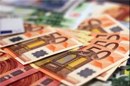 یورو مسافرتی صعودی شد