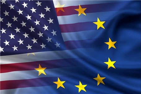 شهروندان آمریکایی از ۲۰۲۱ باید با ویزا وارد اتحادیه اروپا شوند
