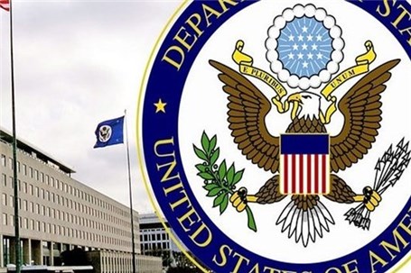 نمایندگان کنگره آمریکا به دنبال لغو ویزای بستگان مقامات ایرانی