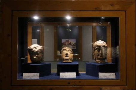 کمیته مدیریت بحران و حفاظت پیشگیرانه در موزه‌های کشور تشکیل شد