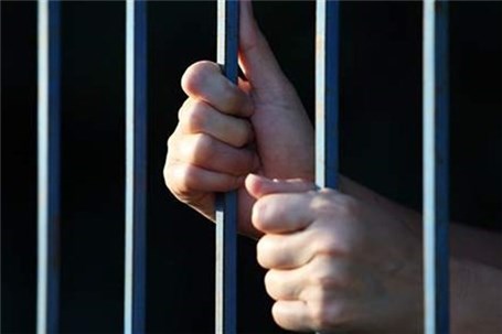 مدیرعامل سابق فرودگاه همدان به ۱۰ سال حبس محکوم شد