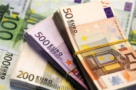 متقاضیان ۱۰۰ یورو ارز اربعین در سامانه سنا بانک مرکزی ثبت‌نام کنند