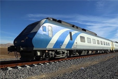دلایل موافقت با افزایش قیمت بلیت قطار در خرداد ماه
