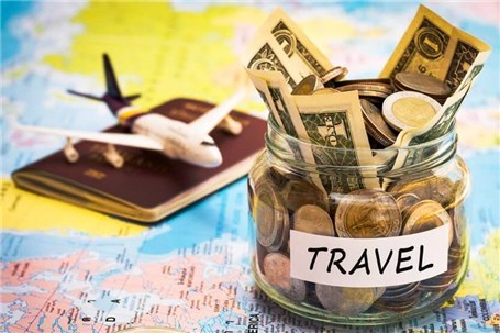 راهکارهایی برای کم کردن هزینه‌های اصلی سفر