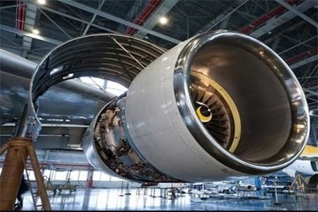 پروژه (VIB) رویکردی نوین در صنعت حمل‌ونقل هوایی خواهد بود