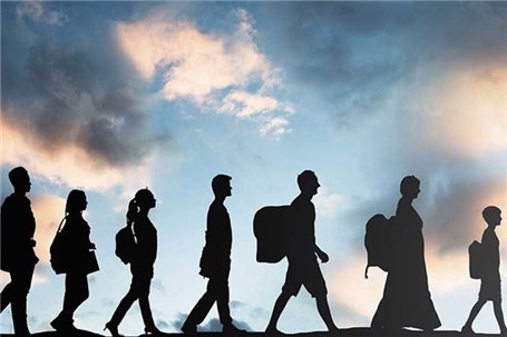 لایحه «تشکیل سازمان ملی مهاجرت» به دولت رسید