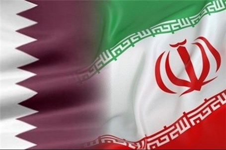 ایران برای شهروندان قطر ویزای گردشگری فرودگاهی صادر می‌کند