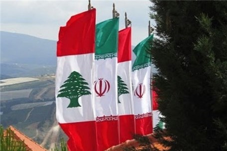 گسترش روابط گردشگری میان ایران و لبنان