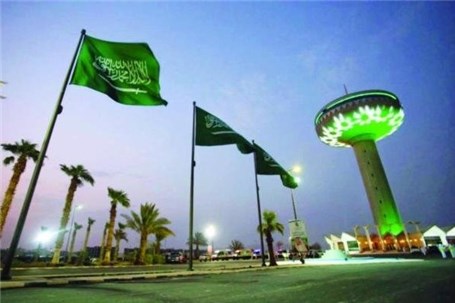 عربستان برای ۴۹ کشور ویزای توریستی صادر می کند