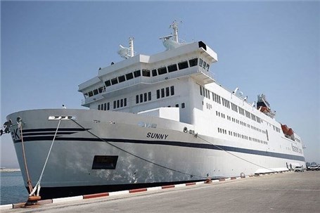 حرکت کشتی بوشهر-قطر در پیچ‌ وعده‌ها!