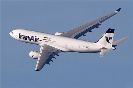 آذربایجان پرواز ایرلاین‌های ایرانی به این کشور را ممنوع کرد