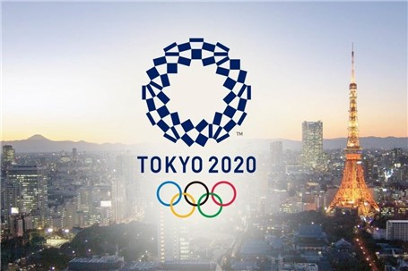 هیچ انحصاری در برگزاری تورهای المپیک ۲۰۲۰ توکیو وجود ندارد