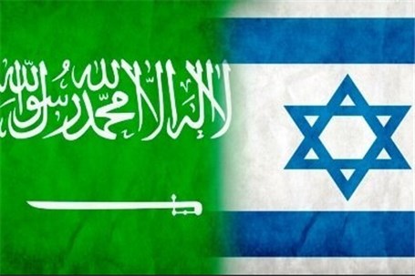 سفر به عربستان برای شهروندان اسرائیلی مجاز شد