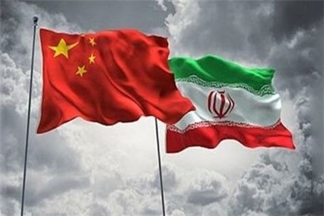 شرایط بازگشت ایرانیان و دانشجویان به چین اعلام شد
