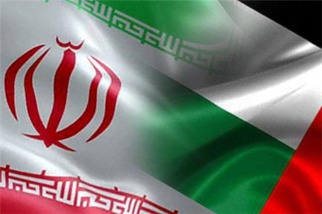 تصمیم امارات در عدم صدور ویزا برای ایرانی‌ها موقتی است